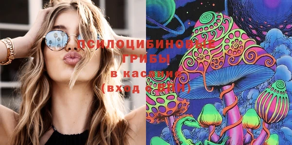 экстази Алзамай