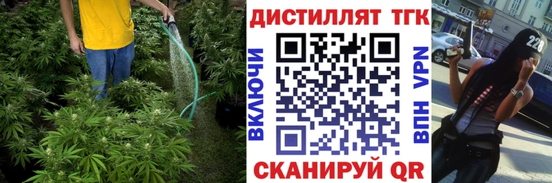 Дистиллят ТГК Wax  цена наркотик  Нерчинск 